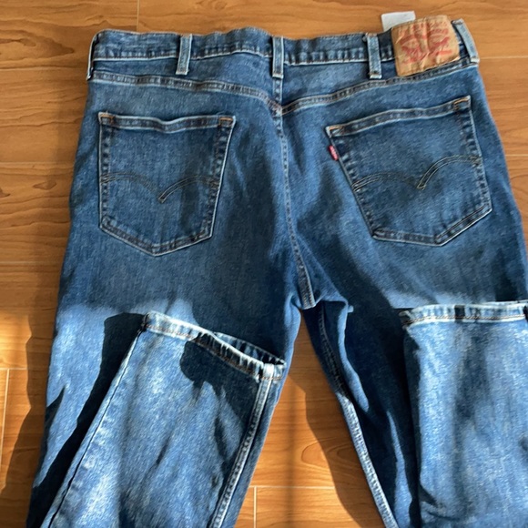 Levi’s 511 - Picture 2 of 2